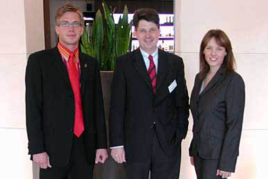 Förderpreisträger 2004