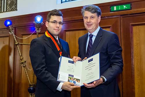 1csm SP171030 3512 810f02f5d41