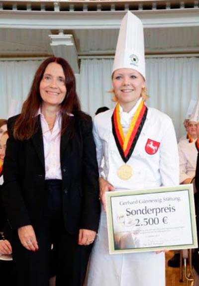 2014 sonderpreis 2