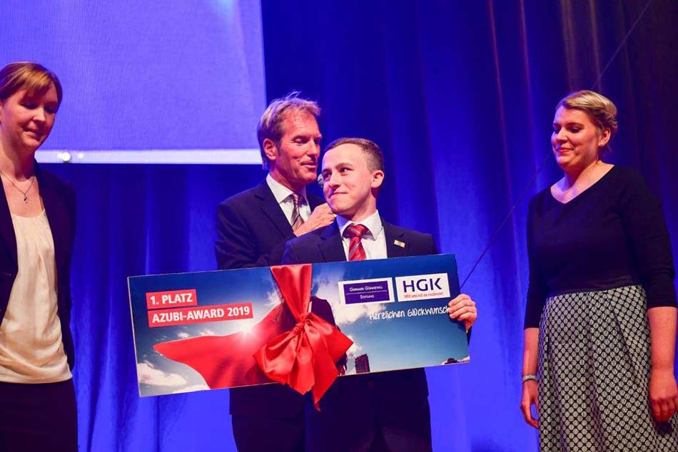 2019 Karlsruhe Awards WEB c MMerz 0510