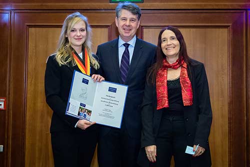 3csm SP171030 3762 85181fe9801