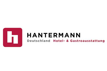 sponsor hantermann